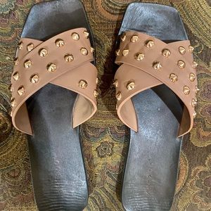 Womens' Sandals